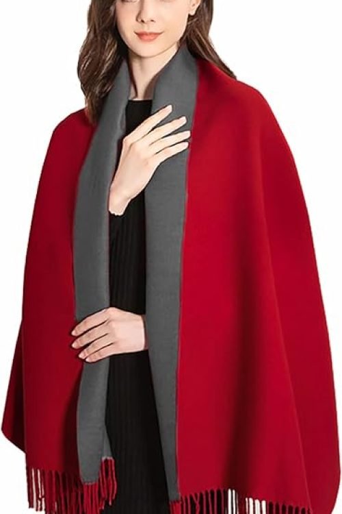 womens Smfyr Classic