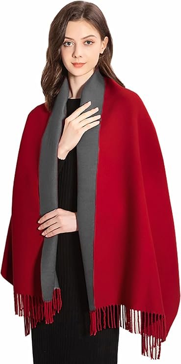 womens Smfyr Classic