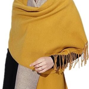 Yellow womens Smfyr Classic