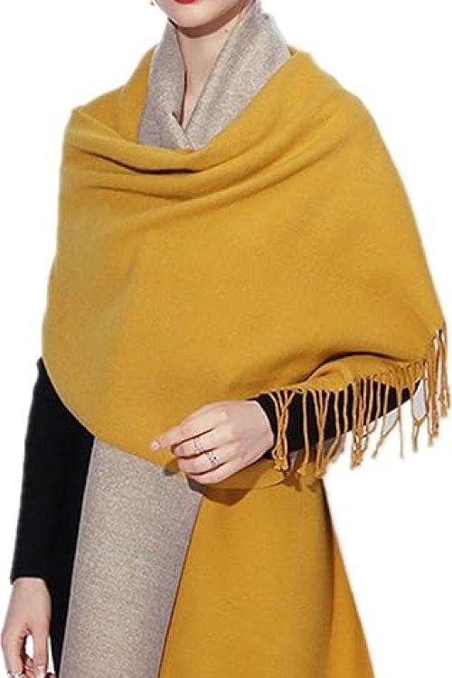 Yellow womens Smfyr Classic