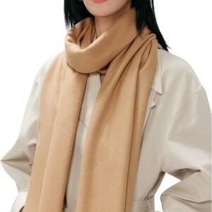 maamgic womens Wraps Cold Weather Scarf