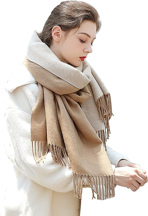 Camel womens Smfyr Classic